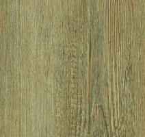 IVC Ultimo (DryBack) IVC Ultimo 24243Q фото 2 | FLOORDEALER